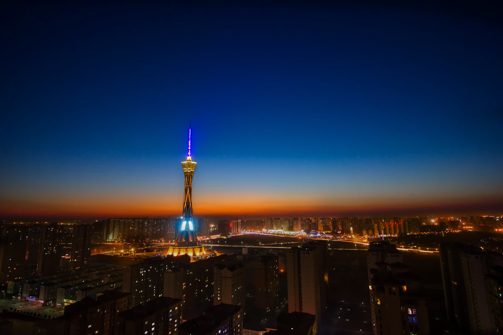 世界体操公开赛新动作首秀获赞，世界体操锦标赛2021金牌榜